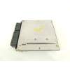 CENTRALITA MOTOR UCE 7789572 7790796 0281010565