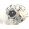 MOTOR ARRANQUE 361002F000 