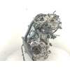 MOTOR COMPLETO PE 