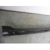FALDON LATERAL 18XWQEC41 