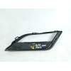 REJILLA PARAGOLPES IZQUIERDA 5F0853666A 
