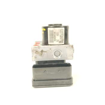 ABS 9665344180 10020701394 