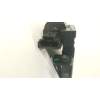 CERRADURA MALETERO / PORTON 90502AV70B 