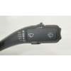 MANDO INTERMITENTES 8K0953502BD 