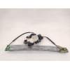 ELEVALUNAS DELANTERO IZQUIERDO 102C08168 A651115110 