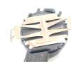 SENSOR 285355036R 