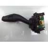 MANDO LIMPIA F1FT17A553BA 