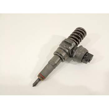 INYECTOR 038130073BP 0414720314  OEM 038130073BP
