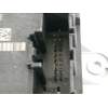 MODULO CONFORT HPLA14D619BE 