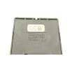 MANDO ELEVALUNAS DELANTERO IZQUIERDO 8V0959851A 