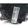 ALTERNADOR 9810525380 