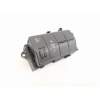 MANDO MULTIFUNCION 93310A6100RY 39Y1AA1100 