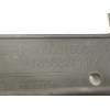 PANEL FRONTAL 9650316080 