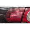 PILOTO TRASERO DERECHO EN PORTON 1Q0945094B 009247060066