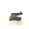 SENSOR 4M0907503 