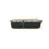 CENTRALITA MOTOR UCE 7789572 7790796 0281010565