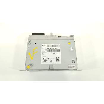 SISTEMA AUDIO / RADIO CD 9818613880 