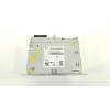 SISTEMA AUDIO / RADIO CD 9818613880 
