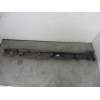 FALDON LATERAL 18XWQEC41 
