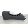 CONSOLA CENTRAL 846B5BE501 