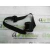 CINTURON SEGURIDAD DELANTERO DERECHO 560493801 