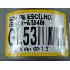 ABS 58900A6240 