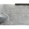 REJILLA PARAGOLPES IZQUIERDA 5F0853666A 