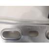 ELEVALUNAS DELANTERO IZQUIERDO 102C08168 A651115110 