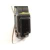 SENSOR 285355036R 