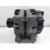 ALTERNADOR 9810525380 
