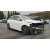 MERCEDES-BENZ CLASE B SPORTS TOURER (W247)