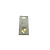 MANDO ELEVALUNAS DELANTERO IZQUIERDO 8V0959851A 