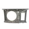 PANEL FRONTAL 9650316080 