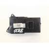 MANDO MULTIFUNCION 93310A6100RY 39Y1AA1100 