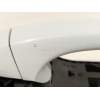 MANETA EXTERIOR DELANTERA DERECHA 5N0839885H 