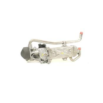 VALVULA EGR 03L131512DP 03L131512C 