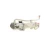 VALVULA EGR 03L131512DP 03L131512C 