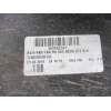FALDON LATERAL 18XWQEC41 