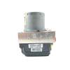 ABS 58900A6240 