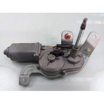 MOTOR LIMPIA TRASERO 96843489 