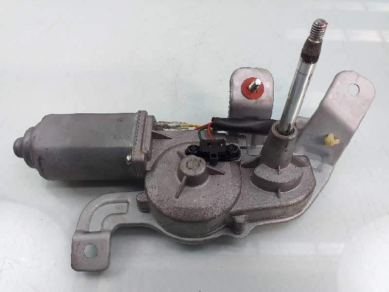 MOTOR LIMPIA TRASERO 96843489 