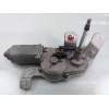 MOTOR LIMPIA TRASERO 96843489 
