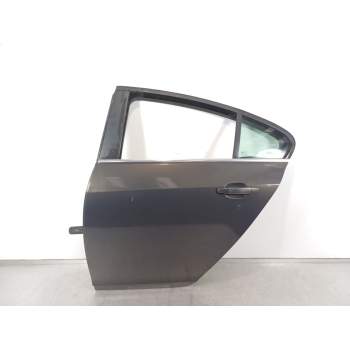 PUERTA TRASERA IZQUIERDA 22796347 