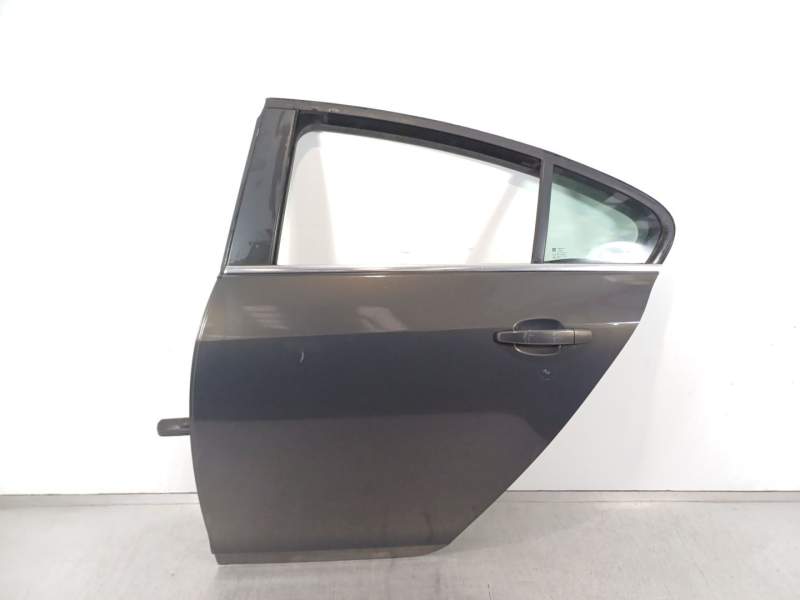 PUERTA TRASERA IZQUIERDA 22796347 