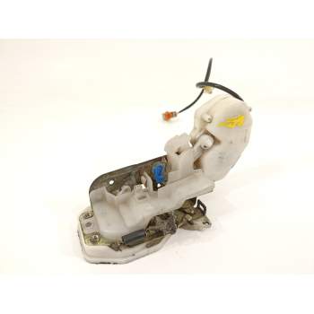 CERRADURA PUERTA DELANTERA DERECHA 72110ST3G11 