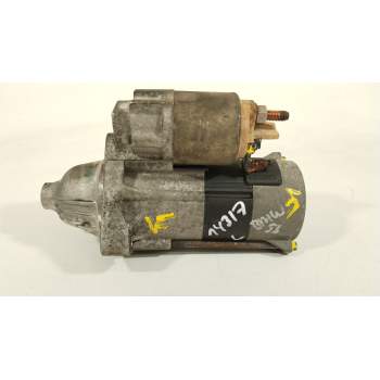MOTOR ARRANQUE 7787354 3F20506CD 12417787356