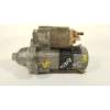 MOTOR ARRANQUE 7787354 3F20506CD 12417787356
