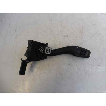 MANDO LIMPIA 8P0953519A 