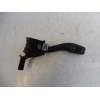 MANDO LIMPIA 8P0953519A 
