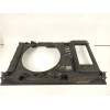 PANEL FRONTAL 9650316080 
